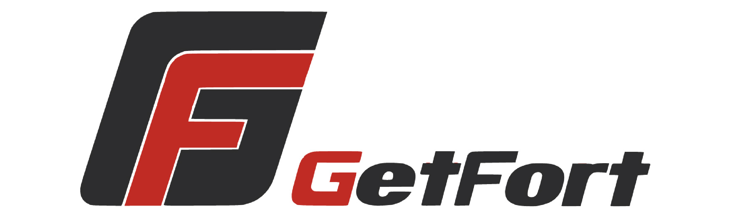 getfort