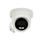 KAMERA IP HIKVISION DS-2CD2347G2H-LISU/SL (2.8mm)