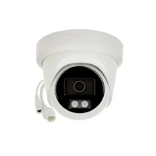 KAMERA IP HIKVISION DS-2CD2347G2H-LISU/SL (2.8mm)