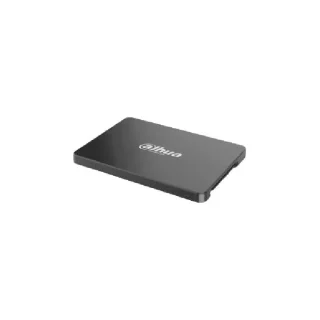 Dysk SSD Dahua C800AS 960GB
