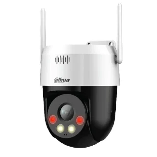 Kamera WI-FI Dahua P3AE-PV
