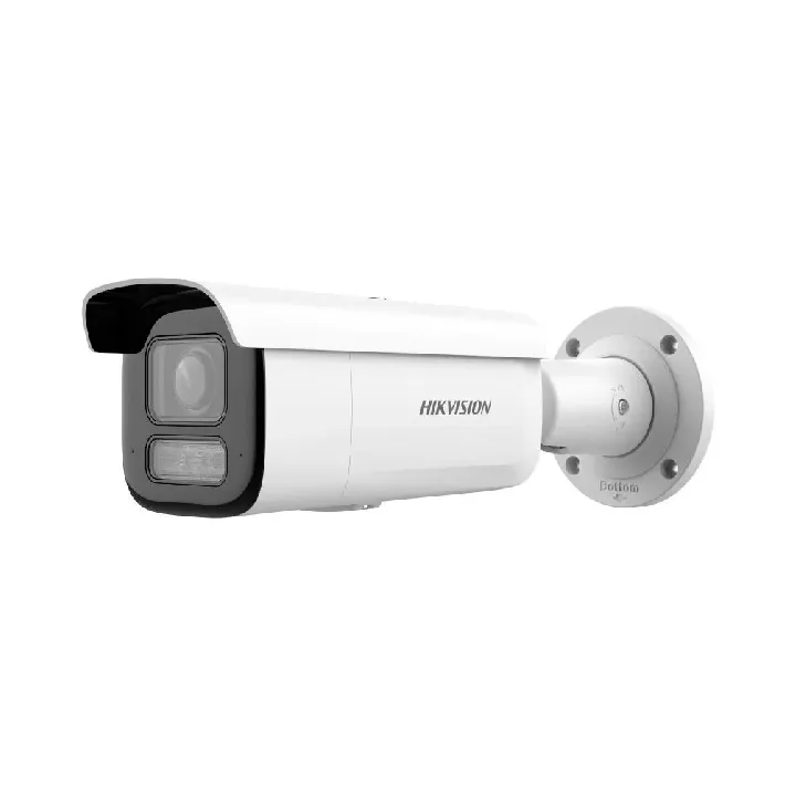 KAMERA IP HIKVISION DS-2CD2683G2-LIZS2U(2.8-12mm) 1 KAMERA IP HIKVISION DS-2CD2683G2-LIZS2U(2.8-12mm)