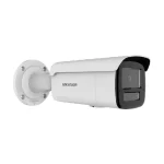 KAMERA IP HIKVISION DS-2CD2T43G2-2LI(4mm)