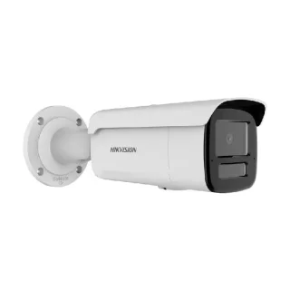 KAMERA IP HIKVISION DS-2CD2T63G2-2LI(2.8mm)