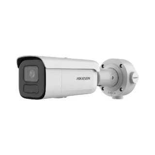 KAMERA IP HIKVISION DS-2CD2686G2HT-IZS(2.8-12mm)(eF)