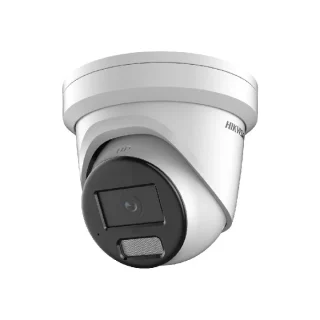 KAMERA IP HIKVISION DS-2CD2346G2H-IU(2.8mm)(eF)