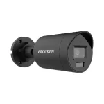 KAMERA IP HIKVISION DS-2CD2086G2H-IU(2.8mm)(eF)/BLACK