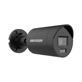 KAMERA IP HIKVISION DS-2CD2086G2H-IU(2.8mm)(eF)/BLACK