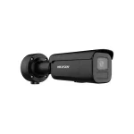 KAMERA IP HIKVISION DS-2CD2646G2HT-IZS(2.8-12)/eF/BLK