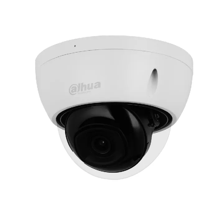 KAMERA IP DAHUA IPC-HDBW2541E-S-0280B-S2 1 KAMERA IP DAHUA IPC-HDBW2541E-S-0280B-S2