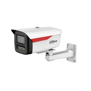 Kamera IP DAHUA IPC-HFW2449M-S-B-0360B-PRO