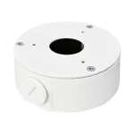Adapter BCS LINE BCS-AT3