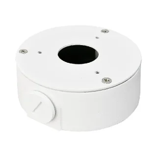 Adapter BCS LINE BCS-AT3