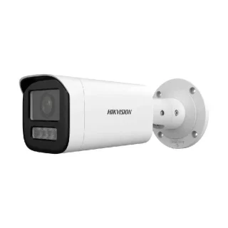 Kamera IP HIKVISION DS-2CD1663G2-LIZU 2.8-12mm PL