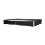Rejestrator IP HIKVISION DS-7608NXI-K1/8P(D)