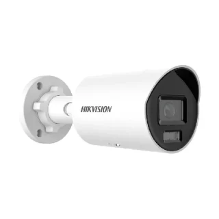 KAMERA IP HIKVISION DS-2CD2086G2H-I(2.8mm)(eF)