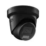 KAMERA IP HIKVISION DS-2CD2387G2H-LISU/SL(2.8)/eF/BLK