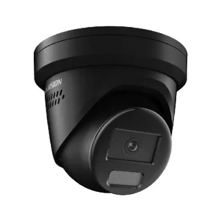 KAMERA IP HIKVISION DS-2CD2387G2H-LISU/SL(2.8)/eF/BLK