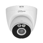 Kamera bezprzewodowa Wifi Dahua T2A-PV-0280B
