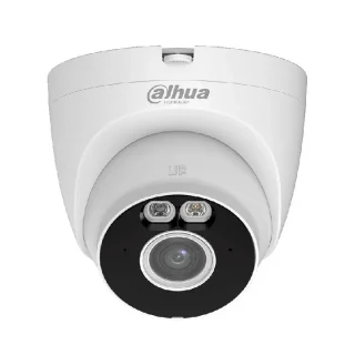 Kamera bezprzewodowa Wifi Dahua T2A-PV-0280B