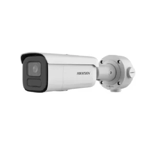 Kamera IP HIKVISION DS-2CD2646G2HT-IZS(2.8-12mm)(eF)
