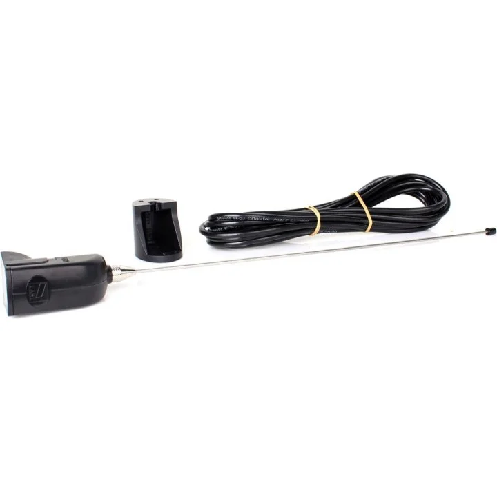 Antena radiowa CAME TOP-A433N (309TOP-A433N) do lamp KIARO 1 Antena radiowa CAME TOP-A433N (309TOP-A433N) do lamp KIARO