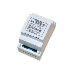 ACO Transformator TR 11,5V 1,2A DIN