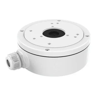 ADAPTER HIKVISION DS-1280ZJ-S