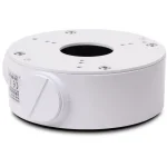 ADAPTER KENIK KG-100