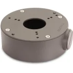 ADAPTER KENIK KG-100-G