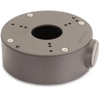 ADAPTER KENIK KG-100-G