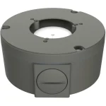 ADAPTER KENIK KG-100W-G-V2