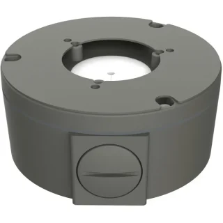 ADAPTER KENIK KG-100W-G-V2