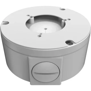 ADAPTER KENIK KG-100W-V2