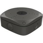 ADAPTER KENIK KG-101W-G
