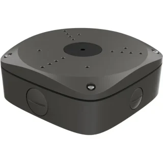 ADAPTER KENIK KG-101W-G