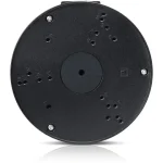 ADAPTER KENIK KG-102W-B-V2