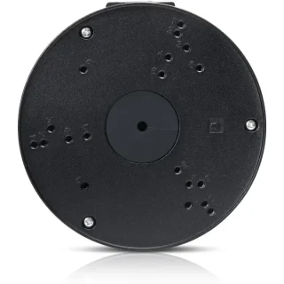 ADAPTER KENIK KG-102W-B-V2