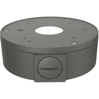 ADAPTER KENIK KG-102W-G