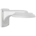 ADAPTER KENIK KG-103B