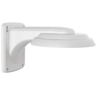 ADAPTER KENIK KG-103B