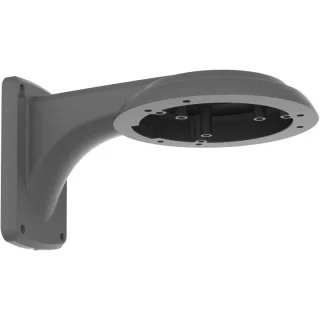 ADAPTER KENIK KG-103B-G