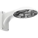 ADAPTER KENIK KG-104B
