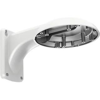 ADAPTER KENIK KG-104B