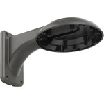 ADAPTER KENIK KG-104B-G