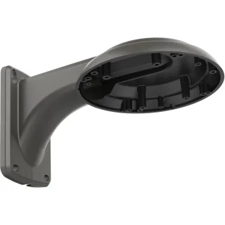 ADAPTER KENIK KG-104B-G