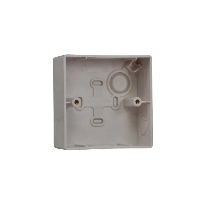 ADAPTER NATYNKOWY DO PRZYCISKU WYJŚCIA KENIK KG-BA01C 1 ADAPTER NATYNKOWY DO PRZYCISKU WYJŚCIA KENIK KG-BA01C