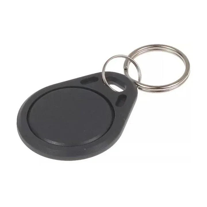 Brelok zbliżeniowy VIDOS MIFARE2 1 Brelok zbliżeniowy VIDOS MIFARE2