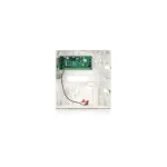 Centrala alarmowa SATEL PERFECTA 16-WRL SET-A
