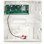 Centrala alarmowa SATEL PERFECTA 32 SET-A LTE